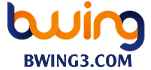 Bwing