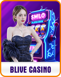 Casino Bwing