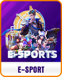 E-sport-Bwing