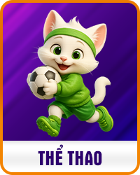 Thể Thao Bwing