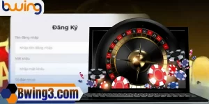 Đăng Ký Bwing