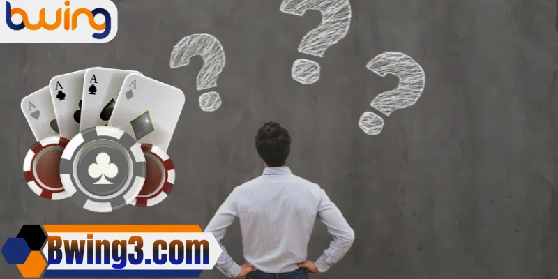  Đăng ký ngay hôm nay để trải nghiệm nền tảng cá cược uy tín và chuyên nghiệp