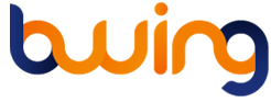 Bwing 🥇 Bwing.com – ✔ Link đăng nhập Chính Thức Mới nhất 2025