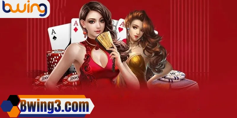 Mỗi lần đăng nhập là một lần mở ra quyền lợi dành riêng cho bạn