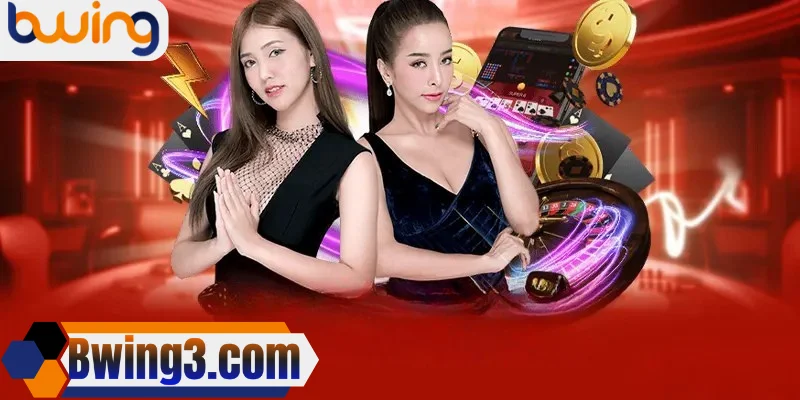 Chơi Baccarat trực tuyến đòi hỏi sự tập trung và kiểm soát cảm xúc cao