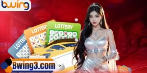 Cách soi cầu lô trực tuyến Bwing