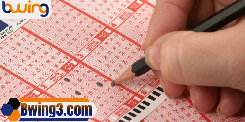 Bwing chia sẻ chiến lược chơi bạch thủ lô hiệu quả cao