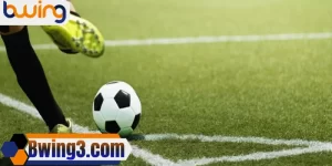 Kèo Phạt Góc Bwing