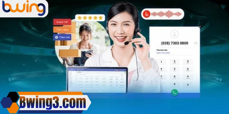 Liên hệ nhanh – nhận hỗ trợ chính xác, kịp thời từ đội ngũ chuyên nghiệp