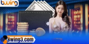 Rút Tiền Bwing